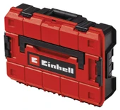 Einhell TP-HD 18/26 Li BL Solo PROFESSIONAL Akülü Pnömatik Matkap thumbnail 4