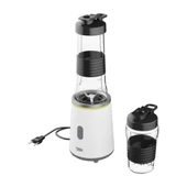KB 5234 T 350 W Blender Beyaz - 2