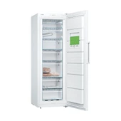 Bosch GSV33VWE0N 7 Çekmeceli Dikey Derin Dondurucu - 2