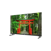 B32 D 561 B Uydu Alıcılı LED & LCD TV - 3