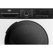 Beko Kmx 1101 11 kg A+ Kurutma Makinesi (10 Yıl Garantili Prosmart™ Inverter Motor) - 3