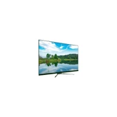 Londra 55 Gcu 9805 Ultra Hd (4k) Tv - 2