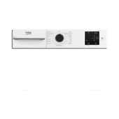 Beko Kmx 80 8 kg A++ Enerjili Isı Pompalı Kurutma Makinası (10 Yıl Motor Garantili) - 5