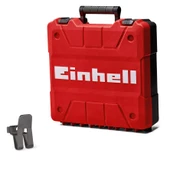 Einhell TP-DY 18 Li BL - Solo PROFESYONEL Kömürsüz Akülü Alçıpan Vidalama thumbnail 2