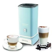 Ariete Vintage Süt Köpürtücü Mavi 2878/05 - 1