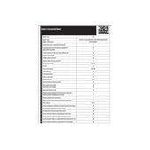 B40 D 695 B 40" 101 Ekran Uydu Alıcılı Full HD Smart LED TV - 5