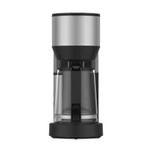 Beko Cfm 7355 I Filtre Kahve Makinesi - 1