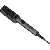 Hb 9350 Elementa Tarak Sac Duzlestırıcı Fırca - 5