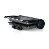 Bosch TCG4215 2000 W Tost Makinesi - 2