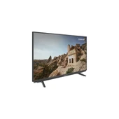 Grundig Berlın 50 Geu 7965 A 4k Uhd Televizyon - 2