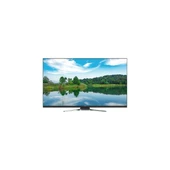 Londra 55 Gcu 9805 Ultra Hd (4k) Tv - 1