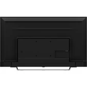 B50 D 986 S /50" 4K UHD Smart Google TV - 3