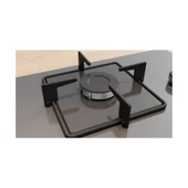 Bosch POP7C9P30O Antrasit Cam Ankastre Ocak thumbnail 5