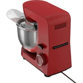 MM 5371 1500 W 5 lt Mutfak Şefi - 4