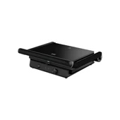Beko TM 5046 Cb Floral Tost Makinesi - 1