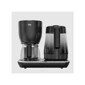 Beko Cfm 8449 I Dem Deluxe Otomatik Çay Makinesi - 1
