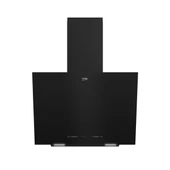 Bde 6040 S Duvar Tipi Davlumbaz - 3