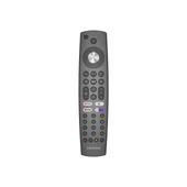 Berlın 50 Geu 7965 A 4k Uhd Televizyon - 8