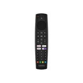 Toronto 40 Gef 6965 B Full Hd 40" 102 Ekran Uydu Alıcılı Smart LED Tv - 7