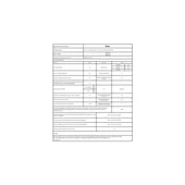 Beko Kmx 1101 11 kg A+ Kurutma Makinesi (10 Yıl Garantili Prosmart™ Inverter Motor) - 4