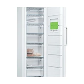 Bosch GSV33VWE0N 7 Çekmeceli Dikey Derin Dondurucu - 4