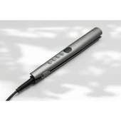 Elementa Aqua Saç Düzleştirici Hs 9330 - 2