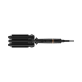 Hs 4330 Wag Styler Saç Maşası - 1