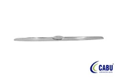 BAGAJ ACMA KOLU FORD FOCUS I KROM (98-..) - CABU 331640 - 1