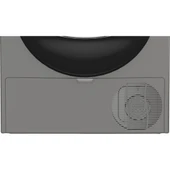 Beko Kmx 91 S 9 kg Kurutma Makinesi - 4