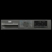 Beko Kmb 901 Ig 9 kg Kurutma Makinesi - 4