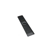 Londra 55 Gcu 9805 Ultra Hd (4k) Tv - 7