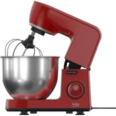 MM 5371 1500 W 5 lt Mutfak Şefi - 3