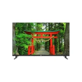 B32 D 561 B Uydu Alıcılı LED & LCD TV - 1