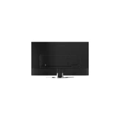 Londra 55 Gcu 9805 Ultra Hd (4k) Tv - 5