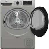 Beko Kmx 91 S 9 kg Kurutma Makinesi - 3