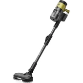 Beko Powerclean® Pro 3.0 Vrt 97325 Vy Şarjlı Dikey Süpürge - 4