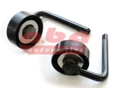 V KAYIS GERGI KUTUGU BMW E46 E39 E38 E53 / RANGE ROVER 02-09 3.0 DIZEL - ABA 25155068 - 1