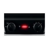 Bosch TCG4215 2000 W Tost Makinesi - 7