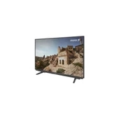 Grundig Berlın 50 Geu 7965 A 4k Uhd Televizyon - 3