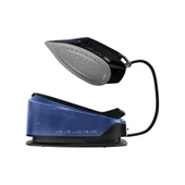 Sga 7124 D 2400 W Buhar Kazanlı Ütü - 2