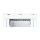 Bosch GSV33VWE0N 7 Çekmeceli Dikey Derin Dondurucu - 3