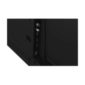 Toronto 40 Gef 6965 B Full Hd 40" 102 Ekran Uydu Alıcılı Smart LED Tv - 6
