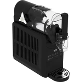 Beko sm 5670 Slushmix™ Slush ve Buzlu Içecek Makinesi - 6