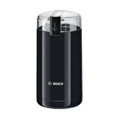 Bosch TSM6A013B Siyah Kahve Öğütücü - 1