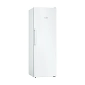 Bosch GSV33VWE0N 7 Çekmeceli Dikey Derin Dondurucu - 1