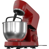 MM 5371 1500 W 5 lt Mutfak Şefi - 1