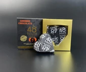 48 Hours Gold Ginseng Çikolata 12'li thumbnail 4