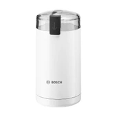 Bosch TSM6A011W Beyaz Kahve Öğütücü - 1