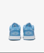 NİKE Jordan Air 1 Low SE ERKEK SPOR AYAKKABI thumbnail 5