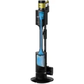 Beko Powerclean® Pro 3.0 Vrt 97325 Vy Şarjlı Dikey Süpürge - 1